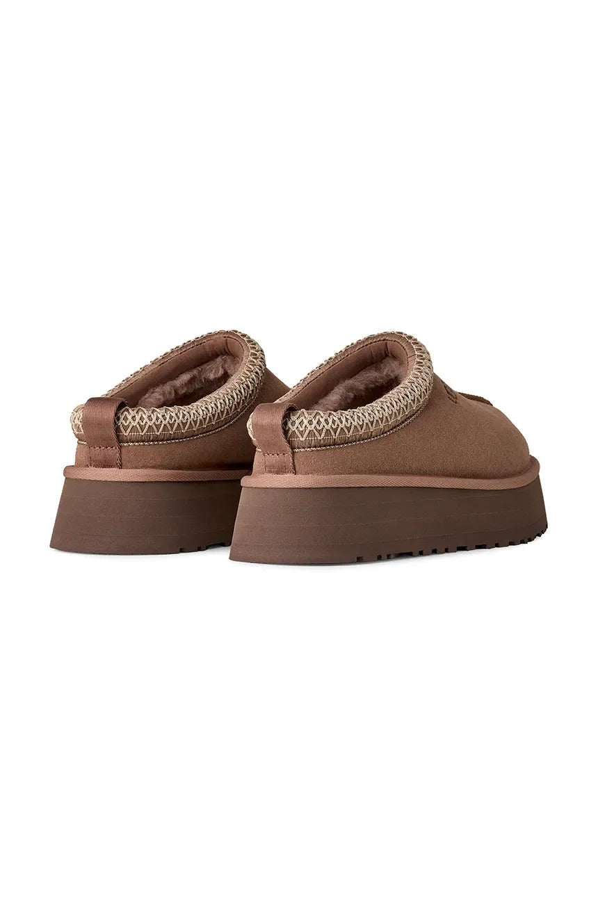 Ugg "tazz Ii" Slippers