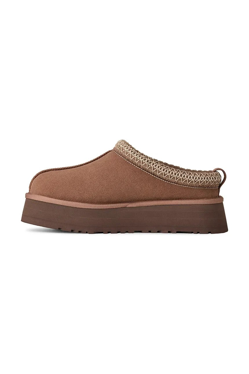 Ugg "tazz Ii" Slippers