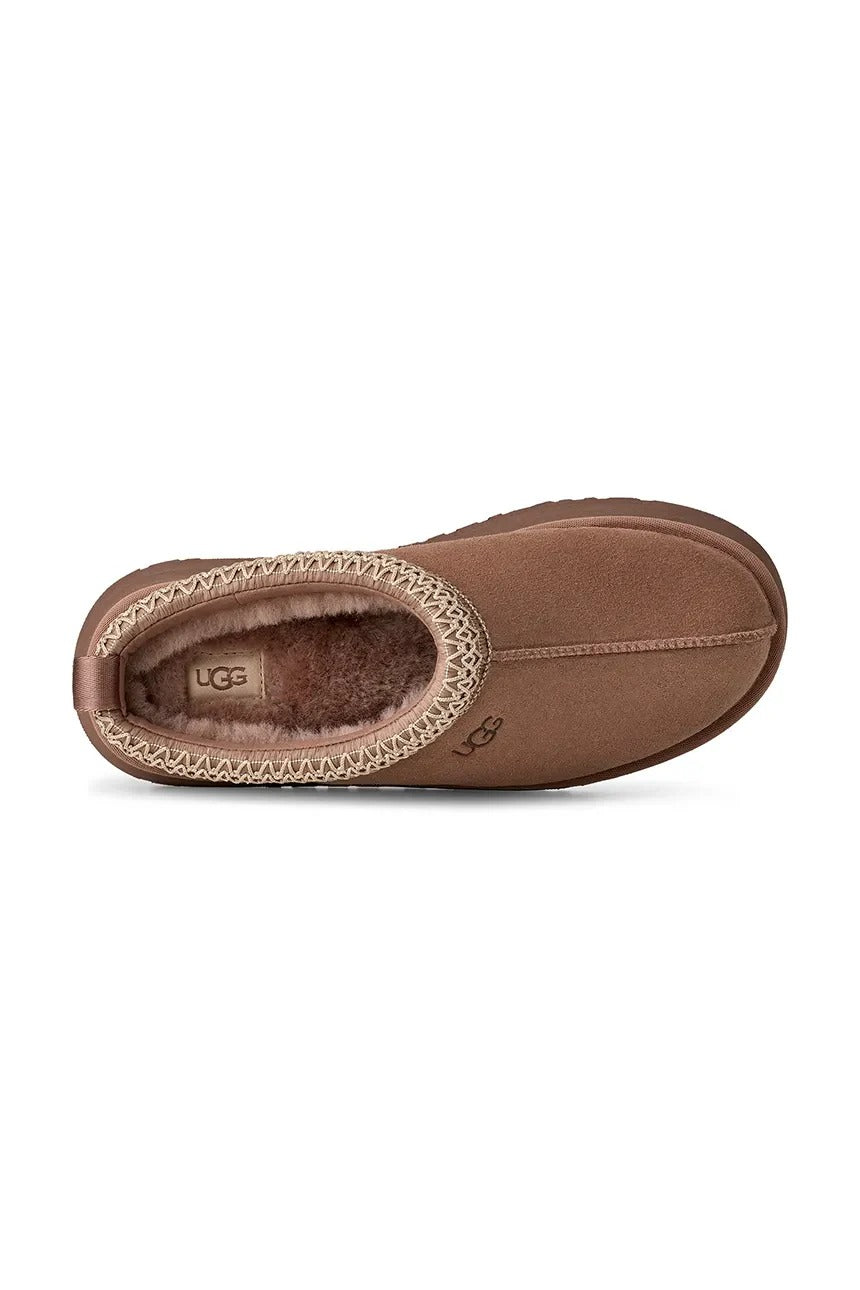 Ugg "tazz Ii" Slippers