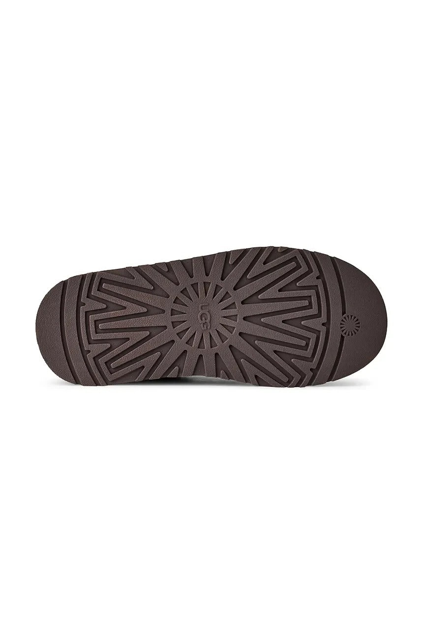Ugg "tazz Ii" Slippers