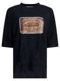 Acne Studios T-shirts