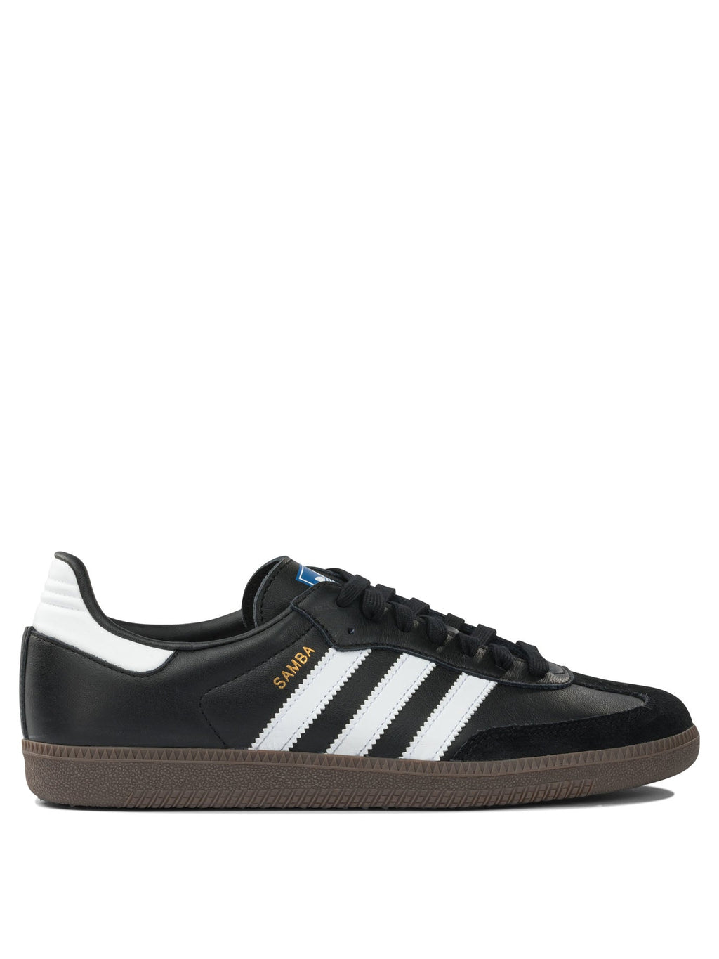 Adidas Originals Sneaker "samba Og"