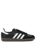 Adidas Originals Sneaker "samba Og"