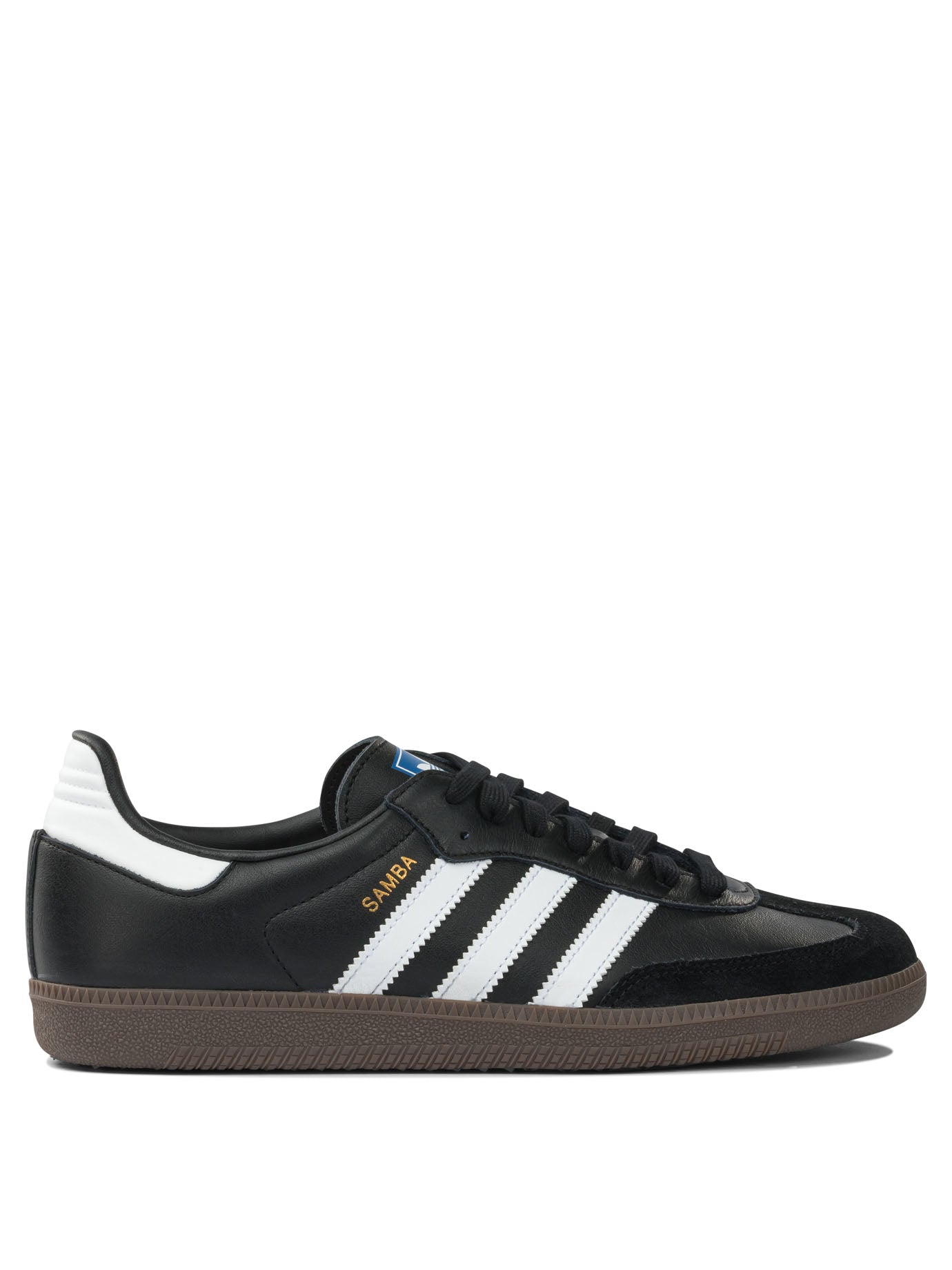 Adidas Originals Sneaker "samba Og"