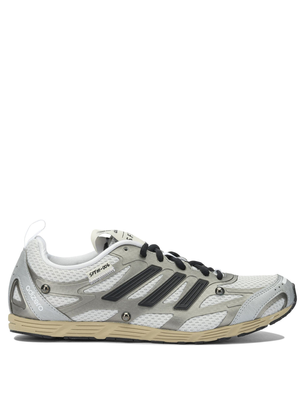 Adidas Originals "adizero Pr Sftm" Sneakers
