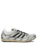 Adidas Originals "adizero Pr Sftm" Sneakers