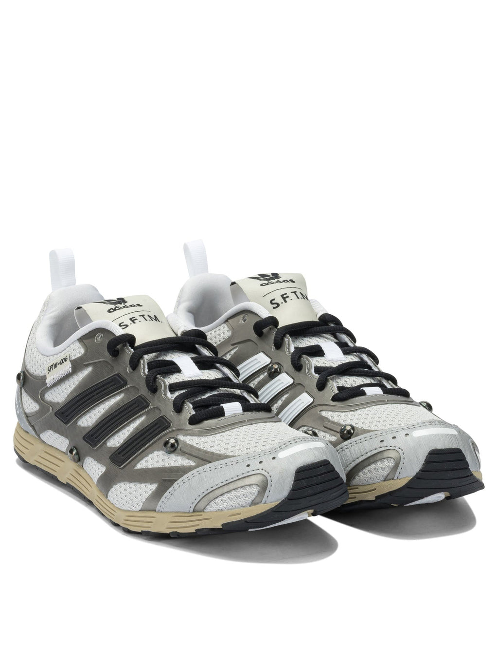 Adidas Originals "adizero Pr Sftm" Sneakers