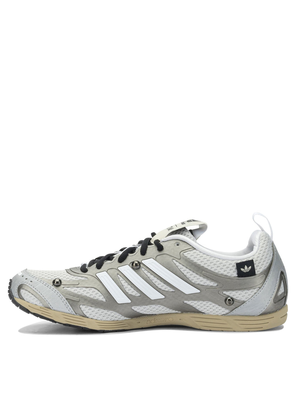 Adidas Originals "adizero Pr Sftm" Sneakers