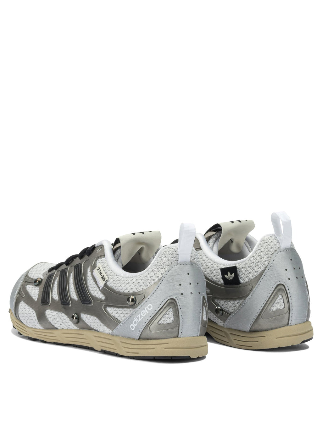 Adidas Originals "adizero Pr Sftm" Sneakers