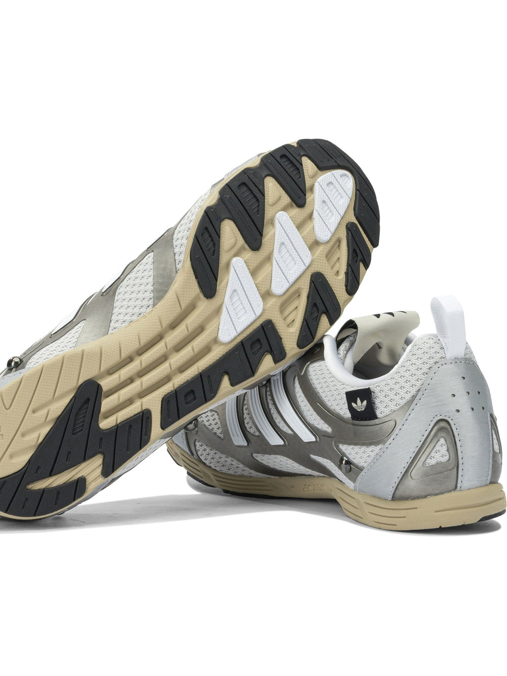 Adidas Originals "adizero Pr Sftm" Sneakers