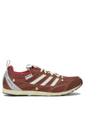 Adidas Originals "adizero Pr Sftm" Sneakers