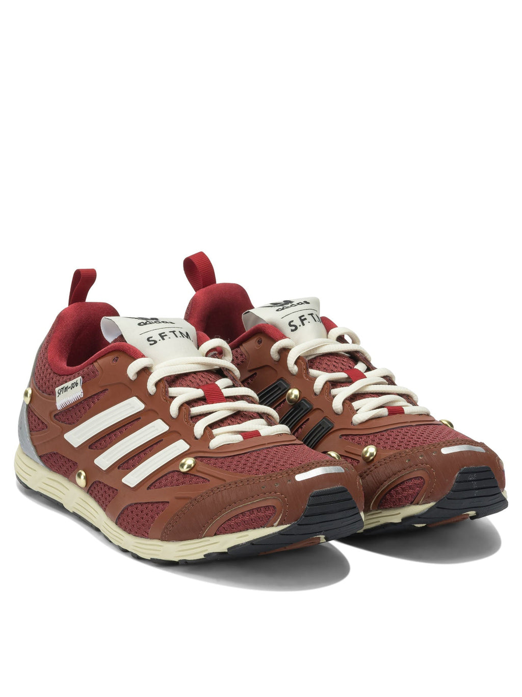 Adidas Originals "adizero Pr Sftm" Sneakers