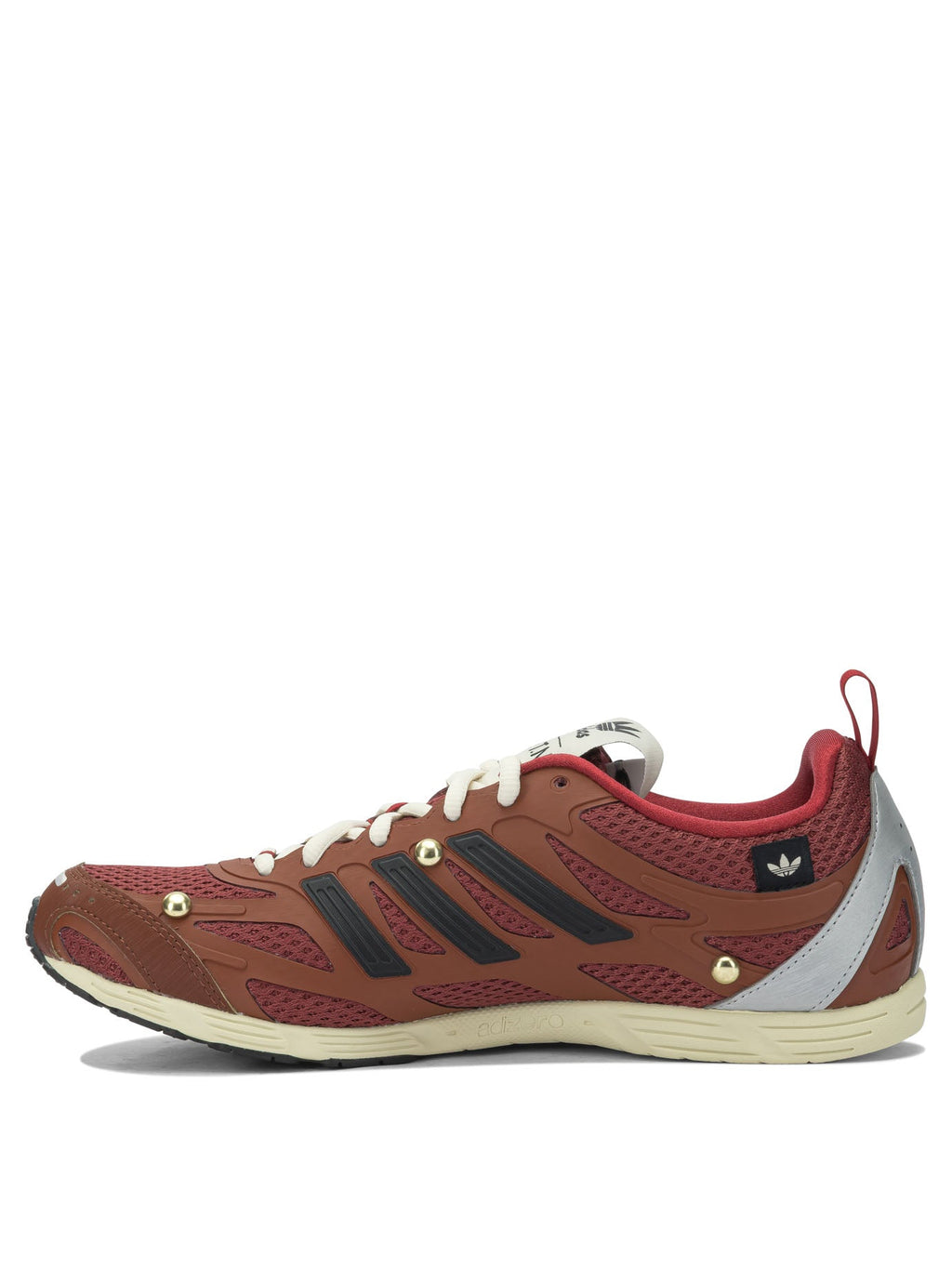 Adidas Originals "adizero Pr Sftm" Sneakers