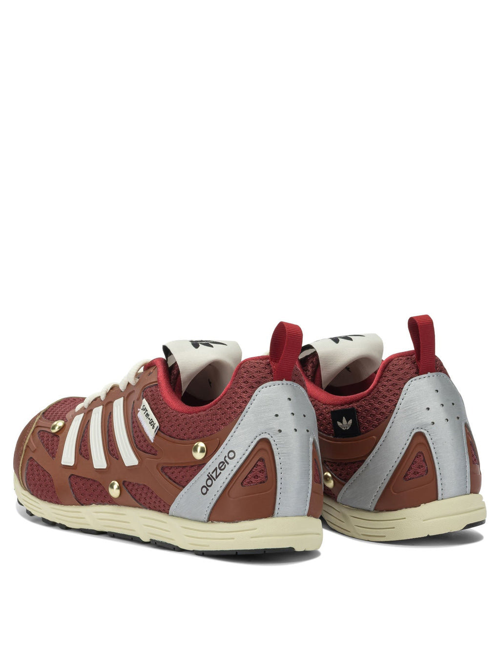 Adidas Originals "adizero Pr Sftm" Sneakers