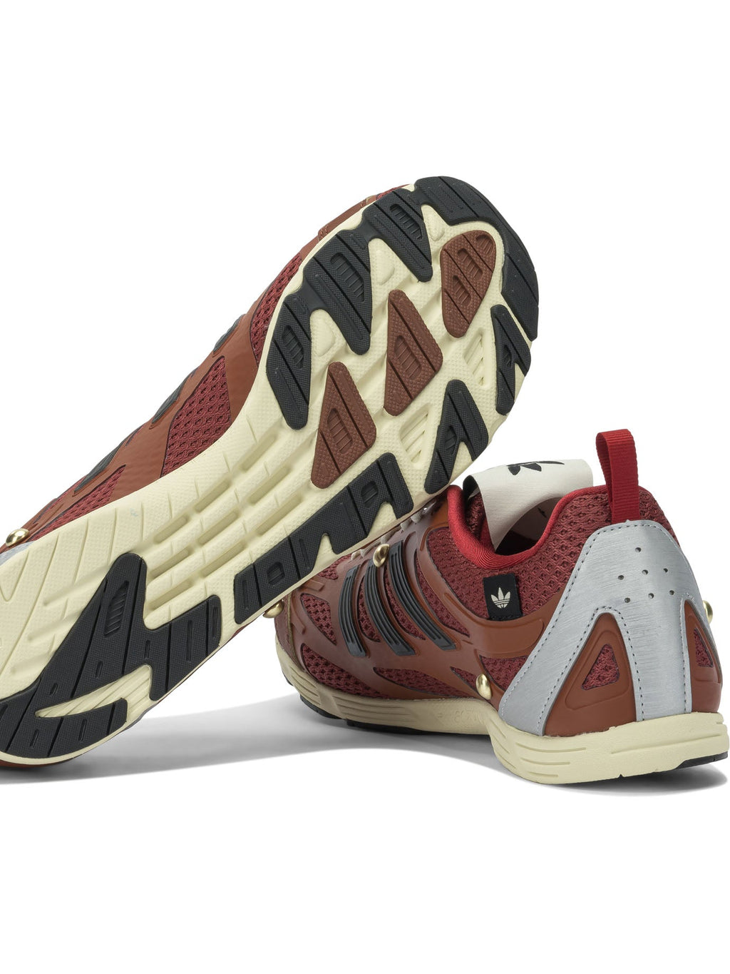 Adidas Originals "adizero Pr Sftm" Sneakers