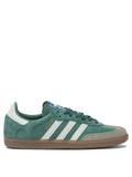 Adidas Originals "samba Og" Sneakers