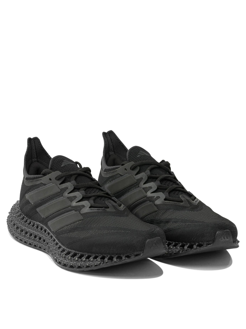 Adidas Originals "4dfwd 4" Sneakers