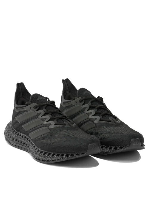 Adidas Originals "4dfwd 4" Sneakers