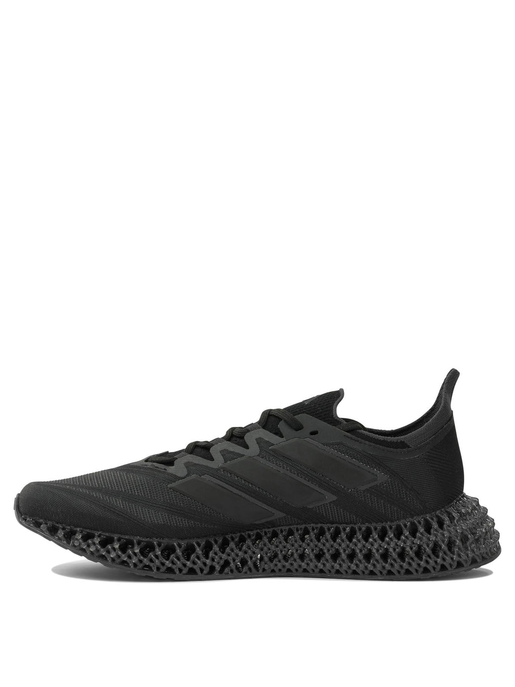 Adidas Originals "4dfwd 4" Sneakers