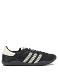 Adidas Originals Sneakers & Slip-on