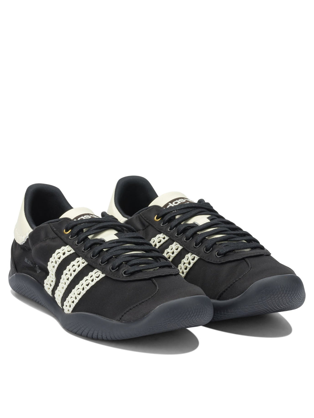 Adidas Originals Sneakers & Slip-on