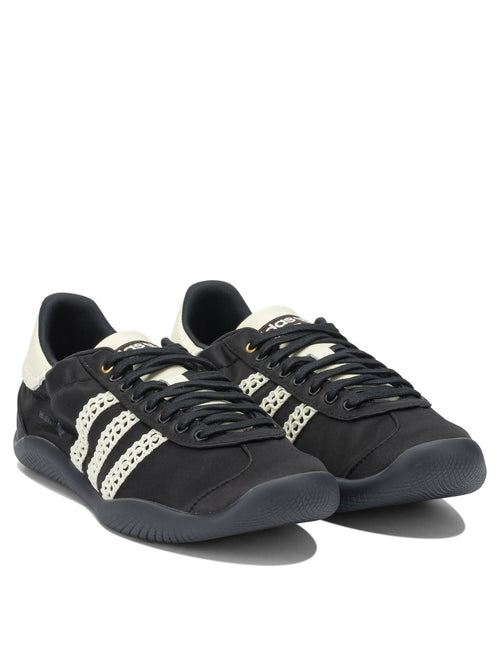 Adidas Originals Sneakers & Slip-on
