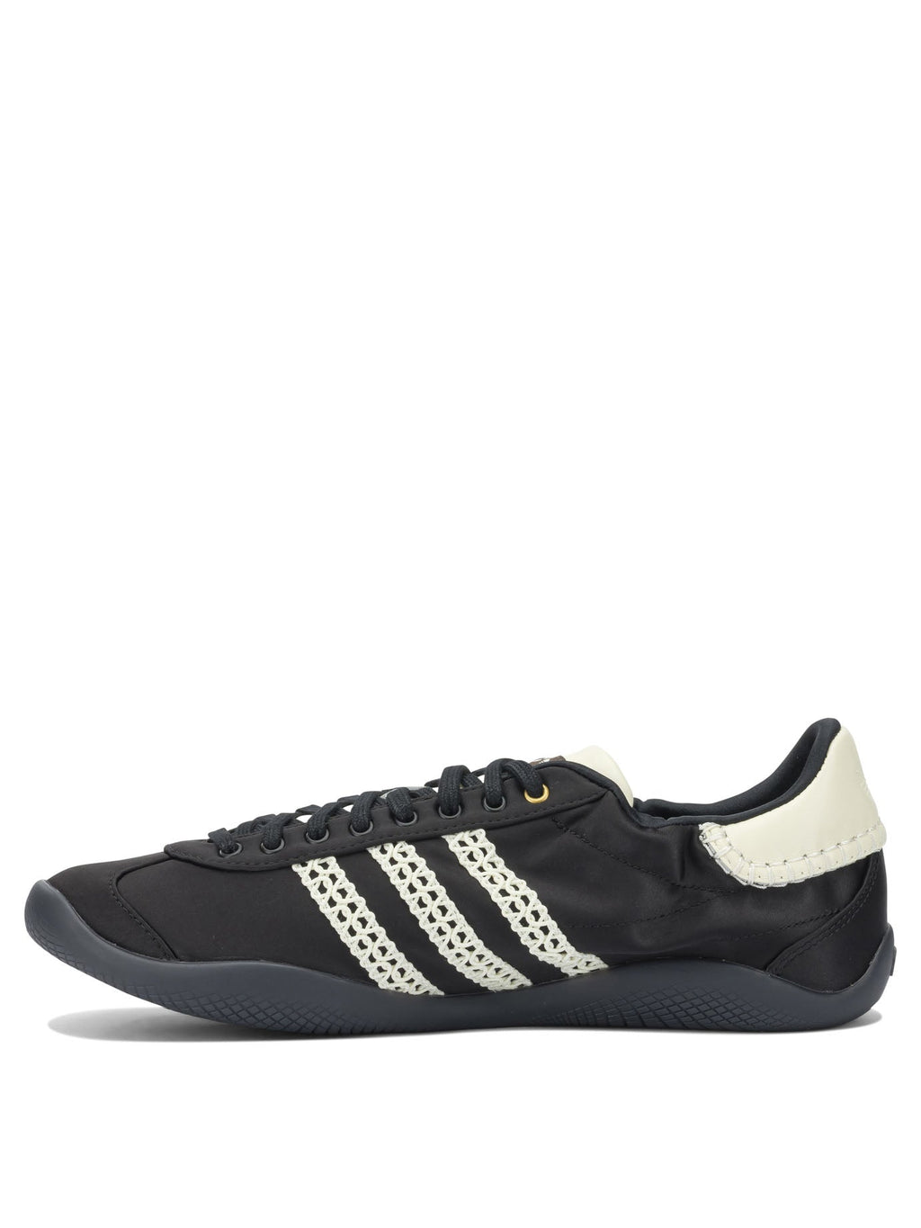 Adidas Originals Sneakers & Slip-on