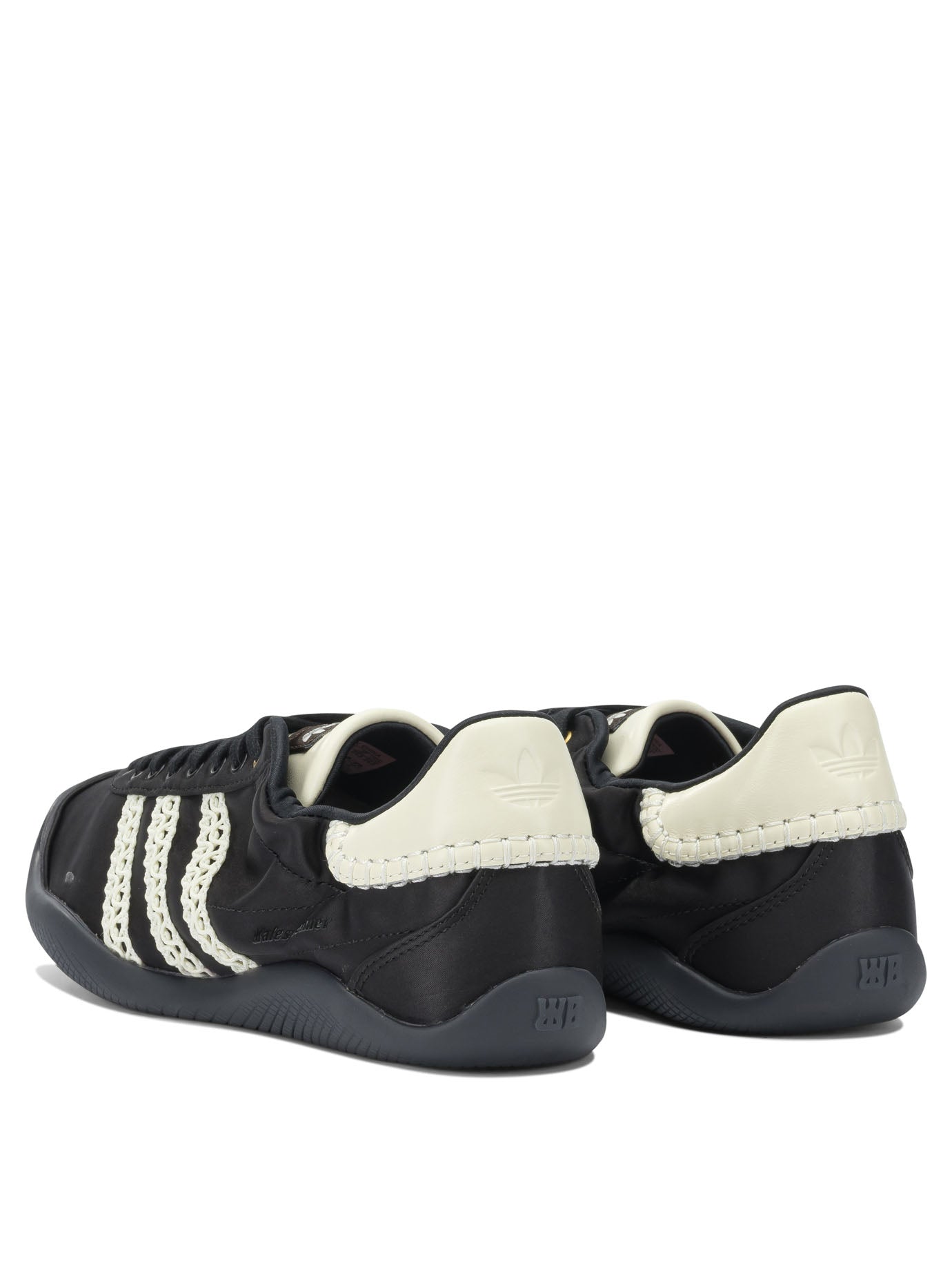 Adidas Originals Sneakers & Slip-on