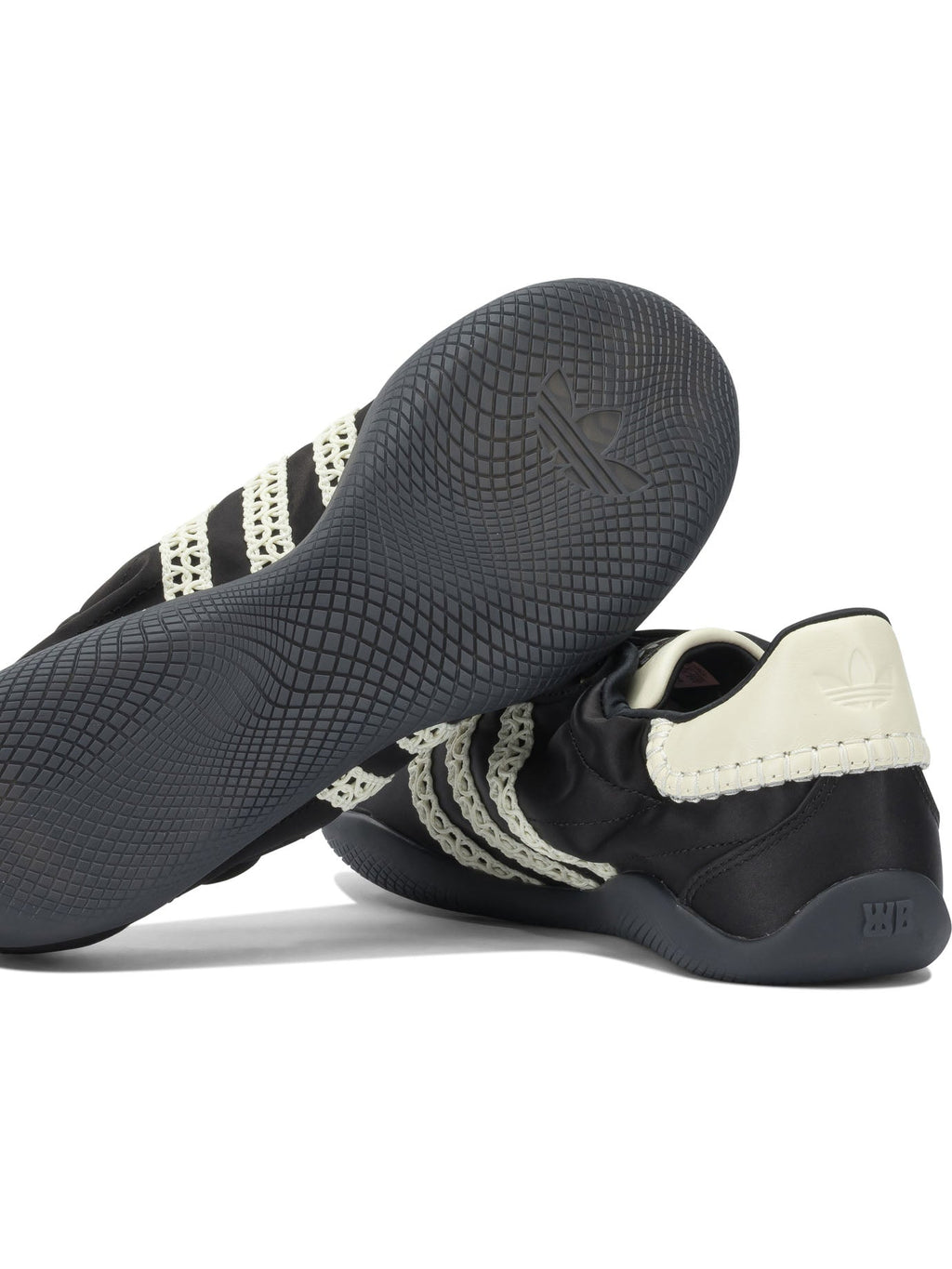 Adidas Originals Sneakers & Slip-on