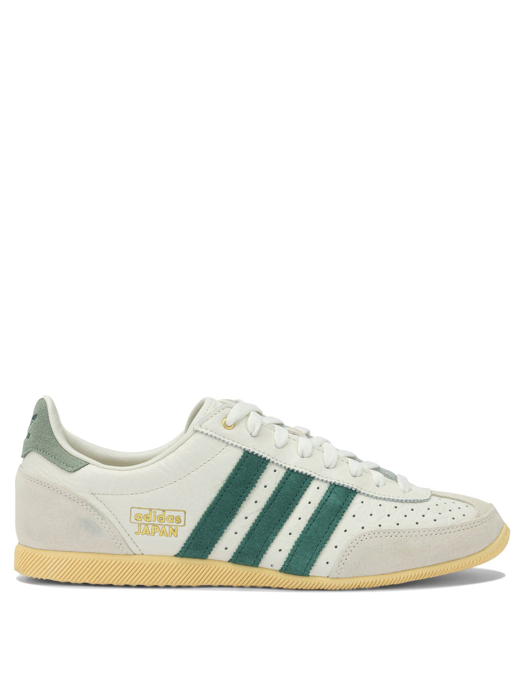 Adidas Originals "japan" Sneakers