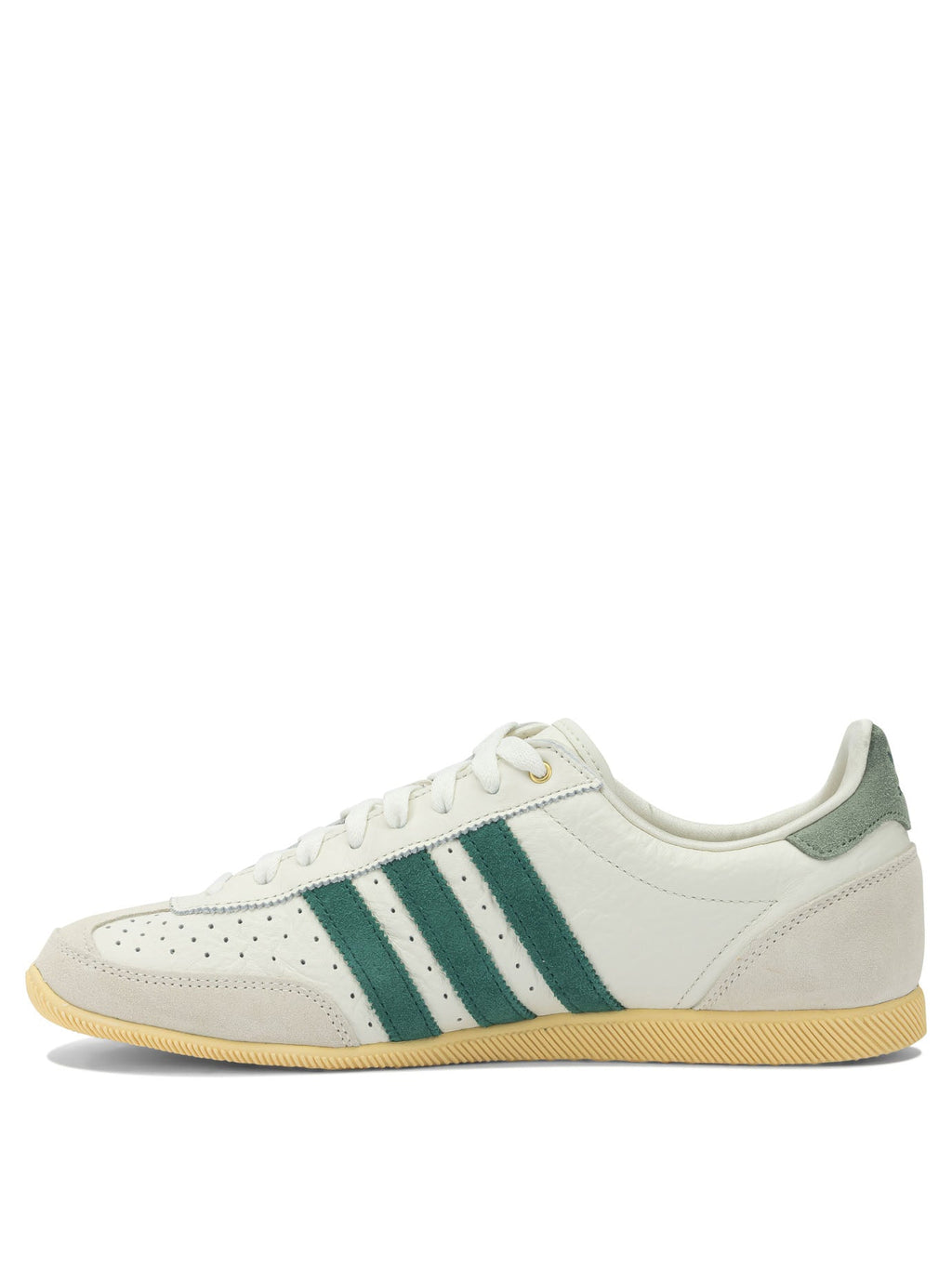 Adidas Originals "japan" Sneakers