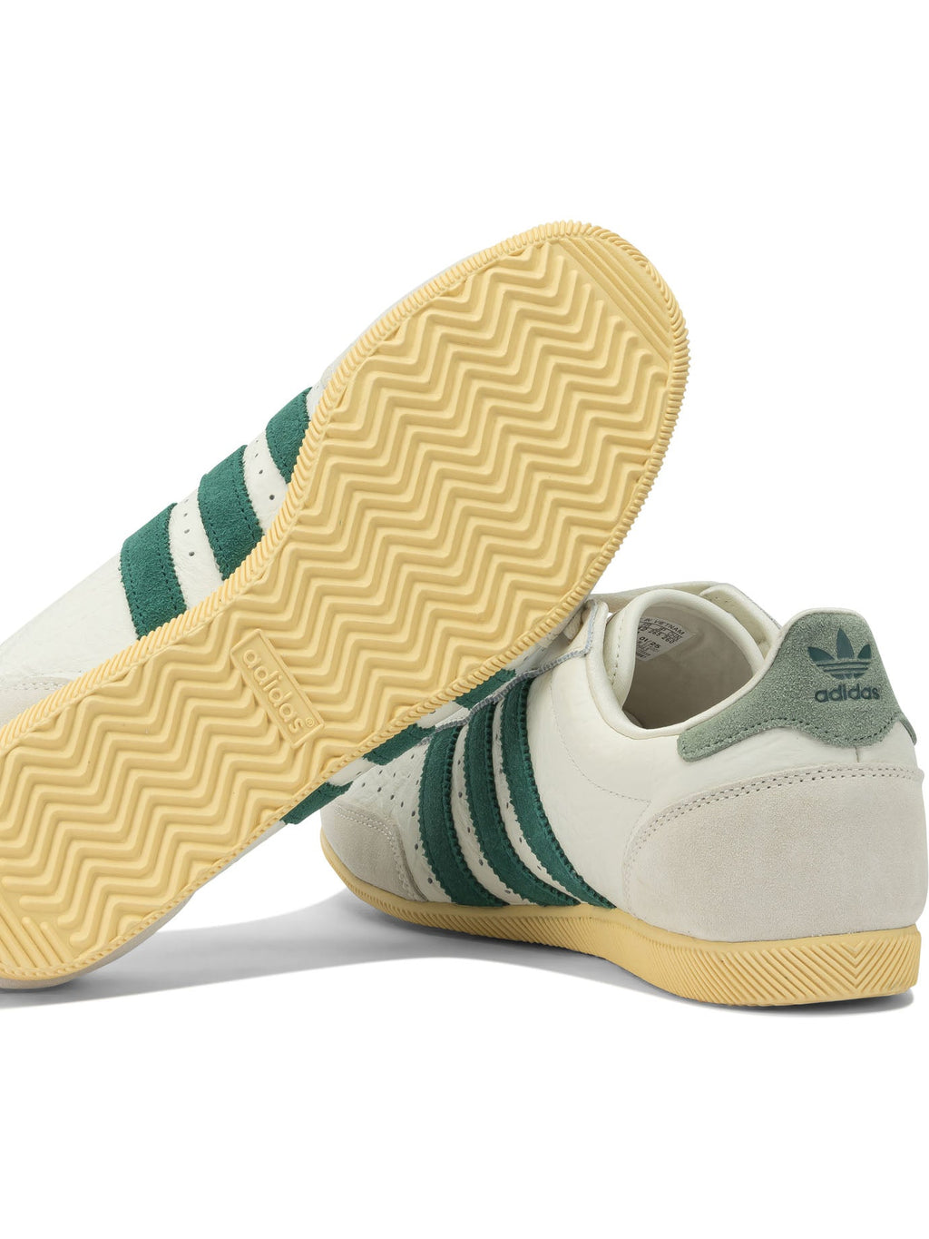 Adidas Originals "japan" Sneakers