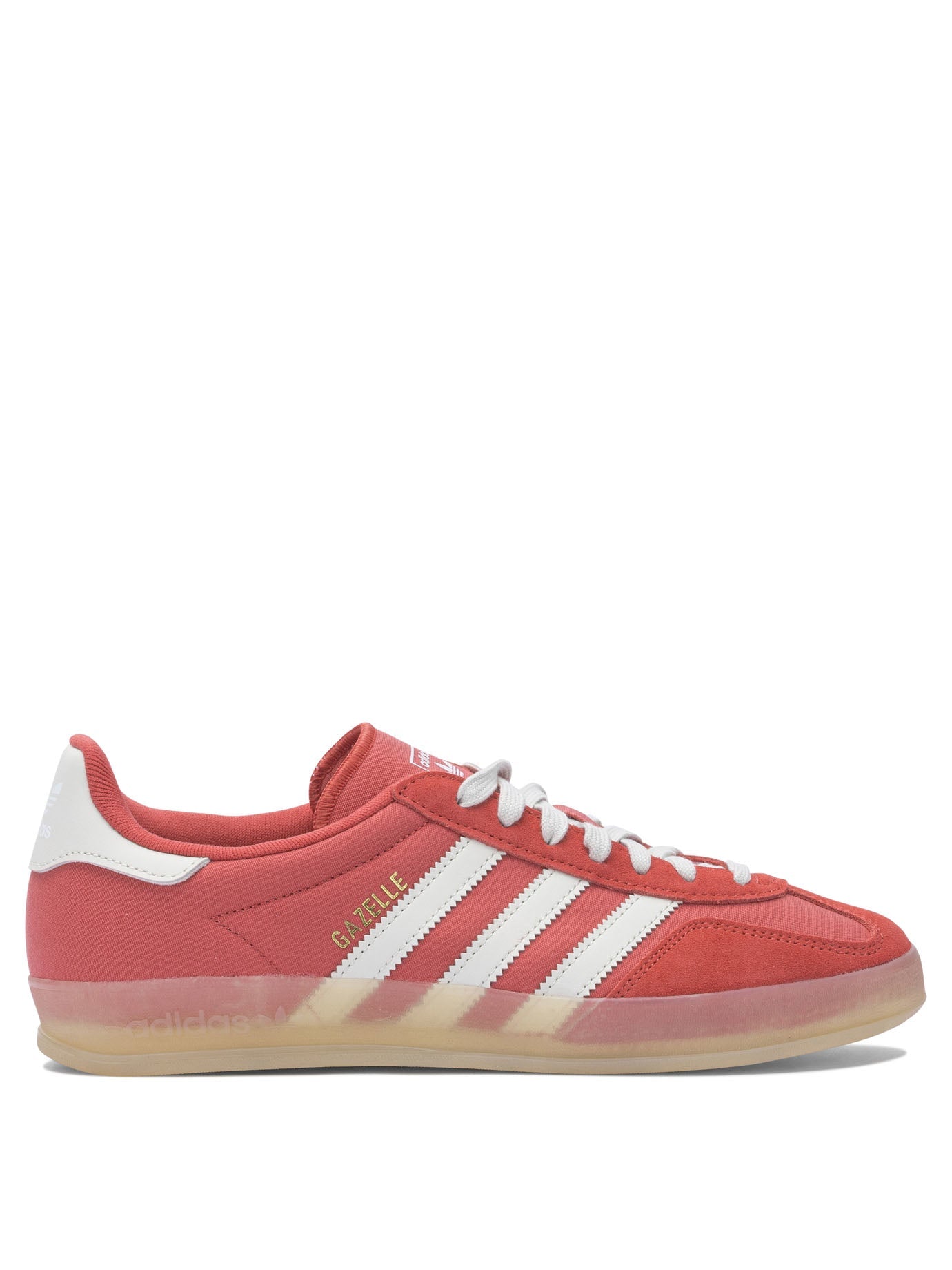 Adidas Originals "gazelle" Sneakers