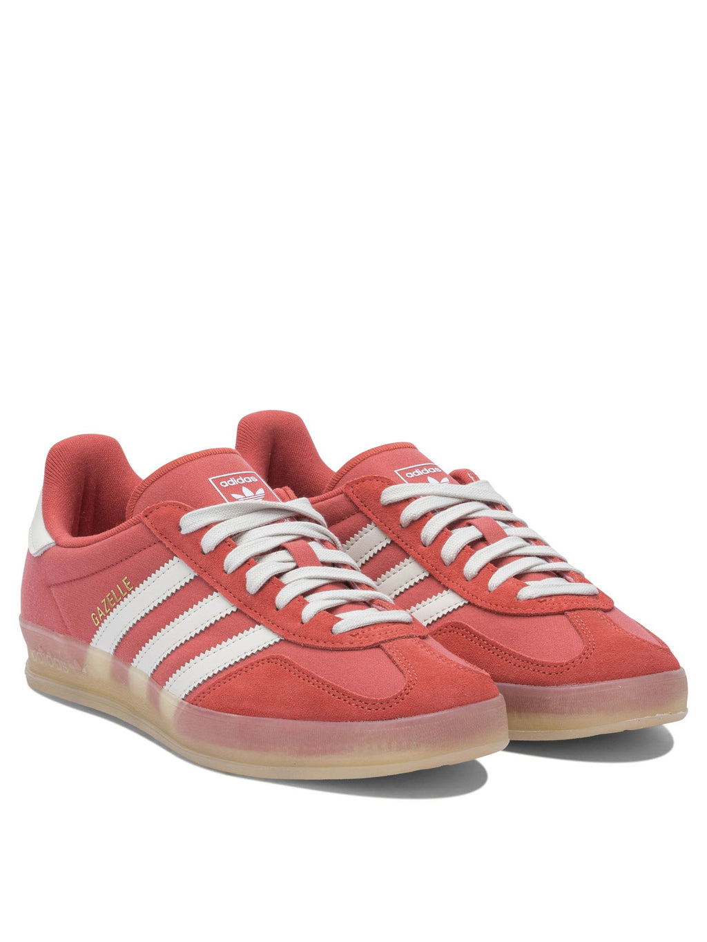 Adidas Originals "gazelle" Sneakers