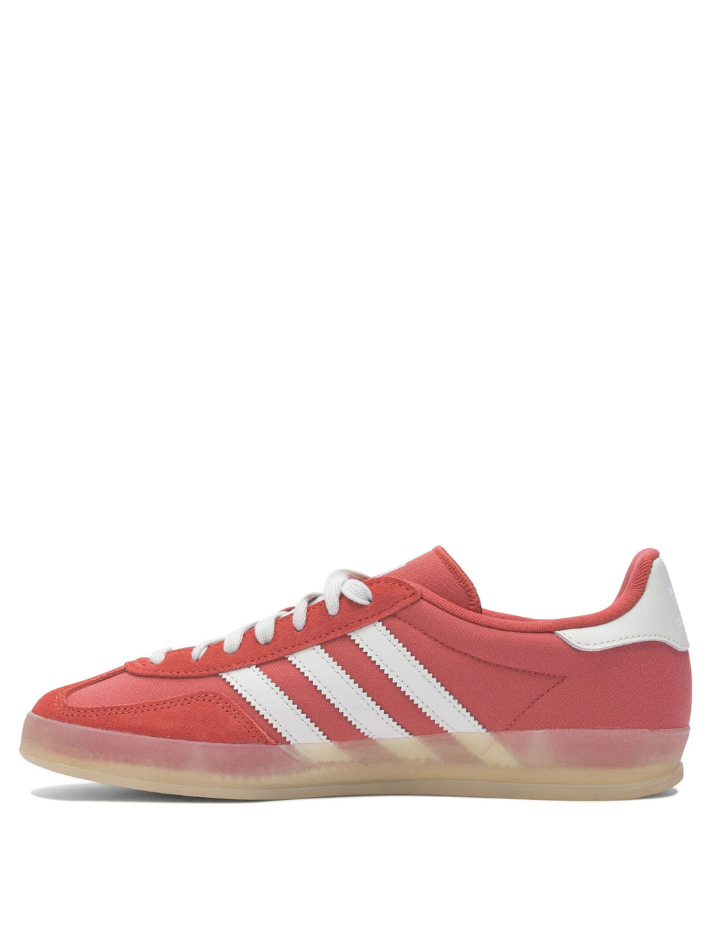 Adidas Originals "gazelle" Sneakers