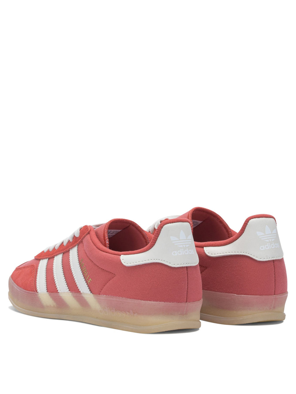 Adidas Originals "gazelle" Sneakers