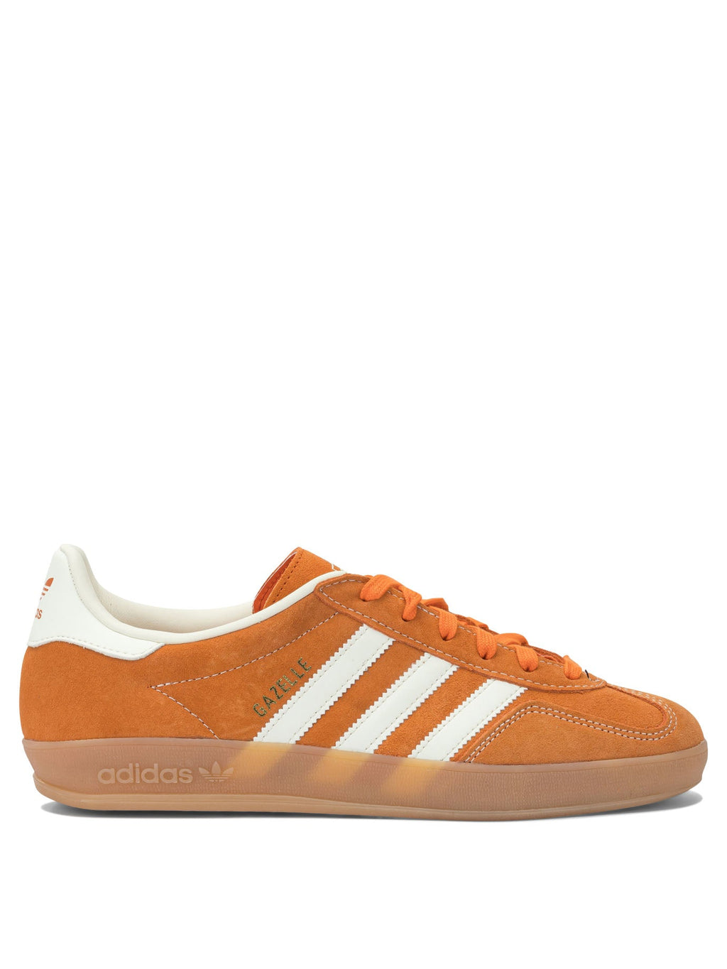 Adidas Originals "gazelle" Sneakers
