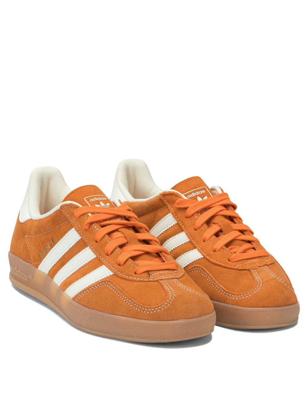 Adidas Originals "gazelle" Sneakers