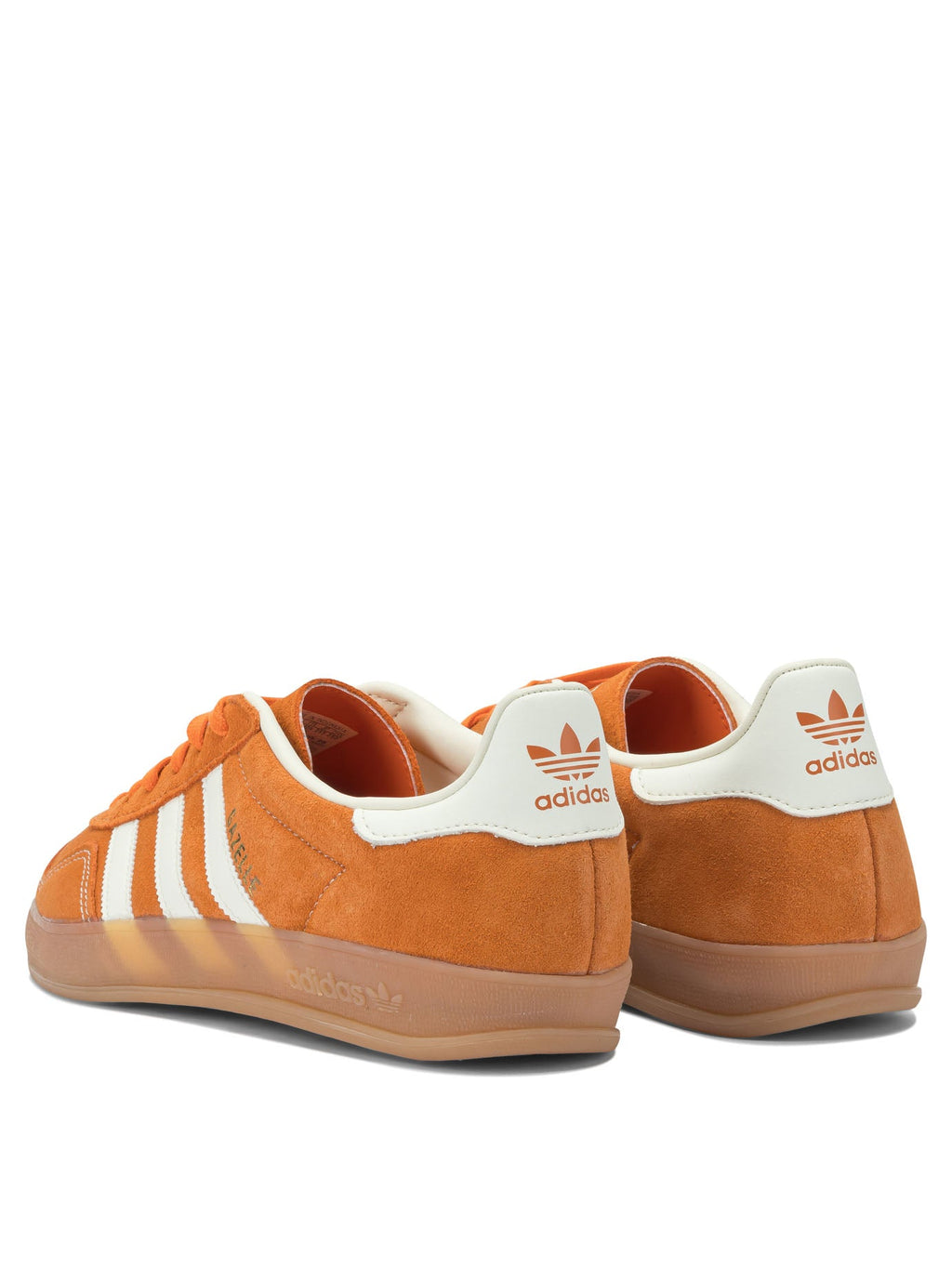 Adidas Originals "gazelle" Sneakers