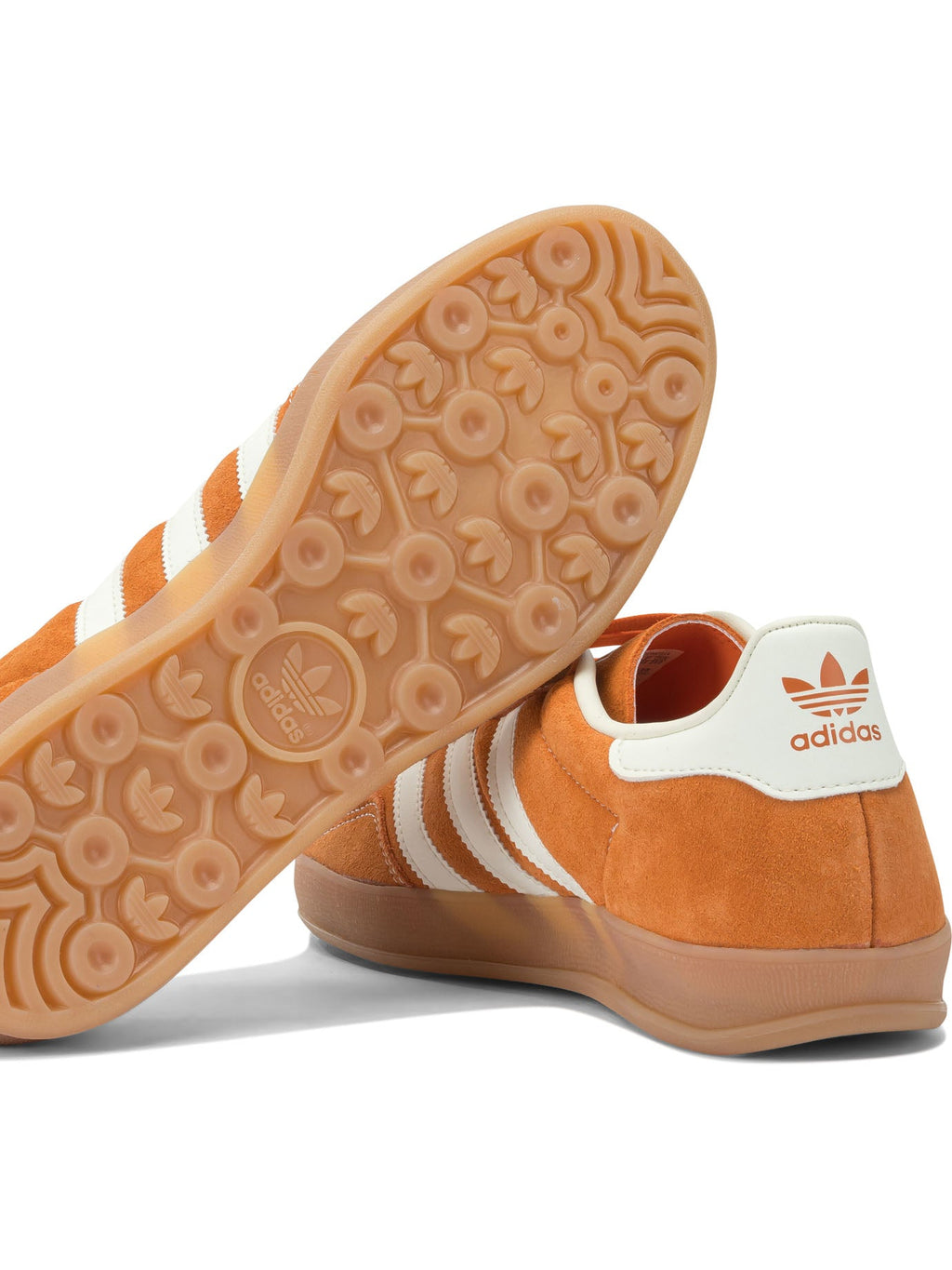 Adidas Originals "gazelle" Sneakers