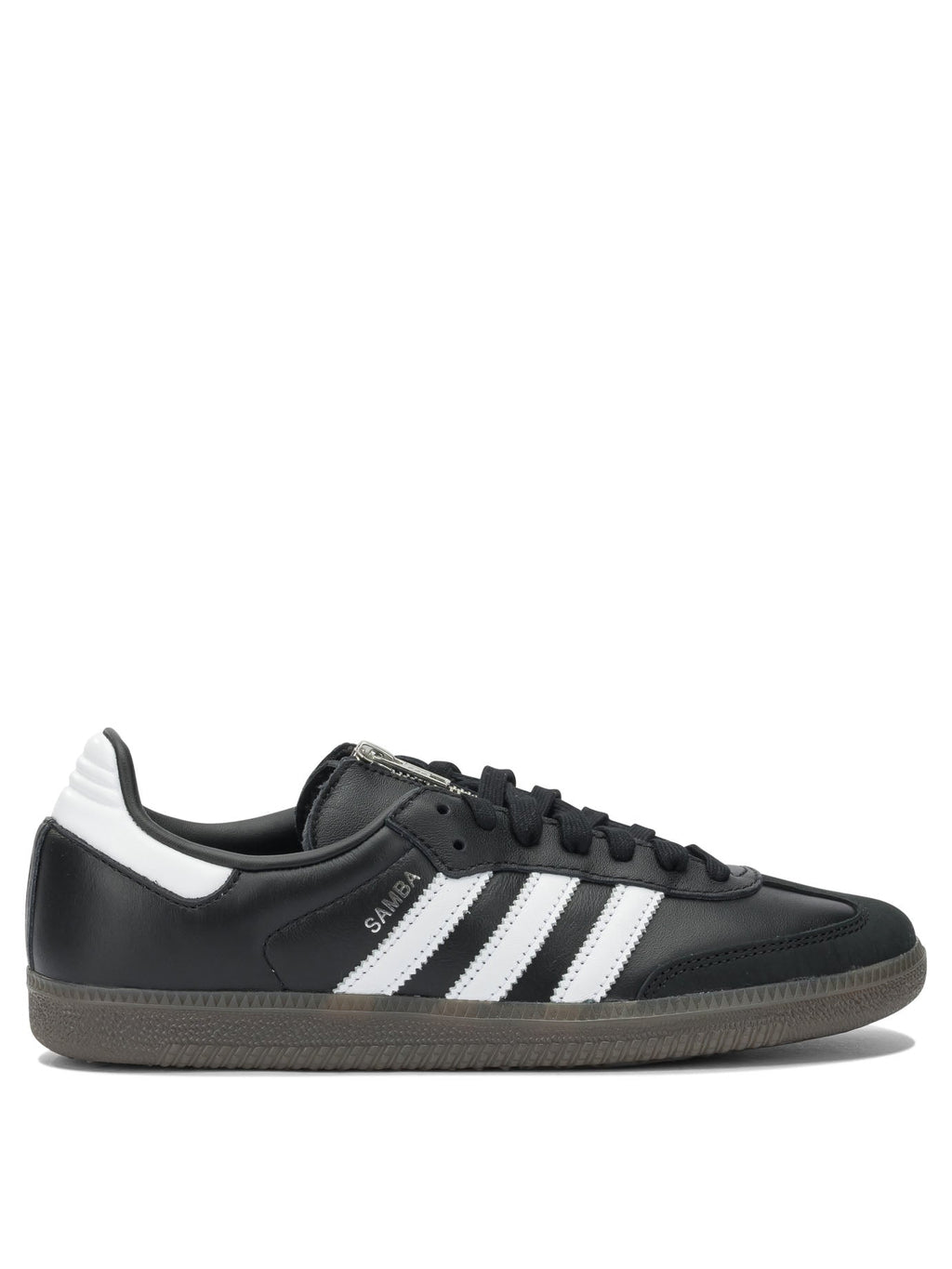 Adidas Originals "samba Og" Sneakers