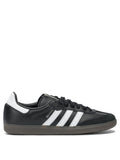 Adidas Originals "samba Og" Sneakers