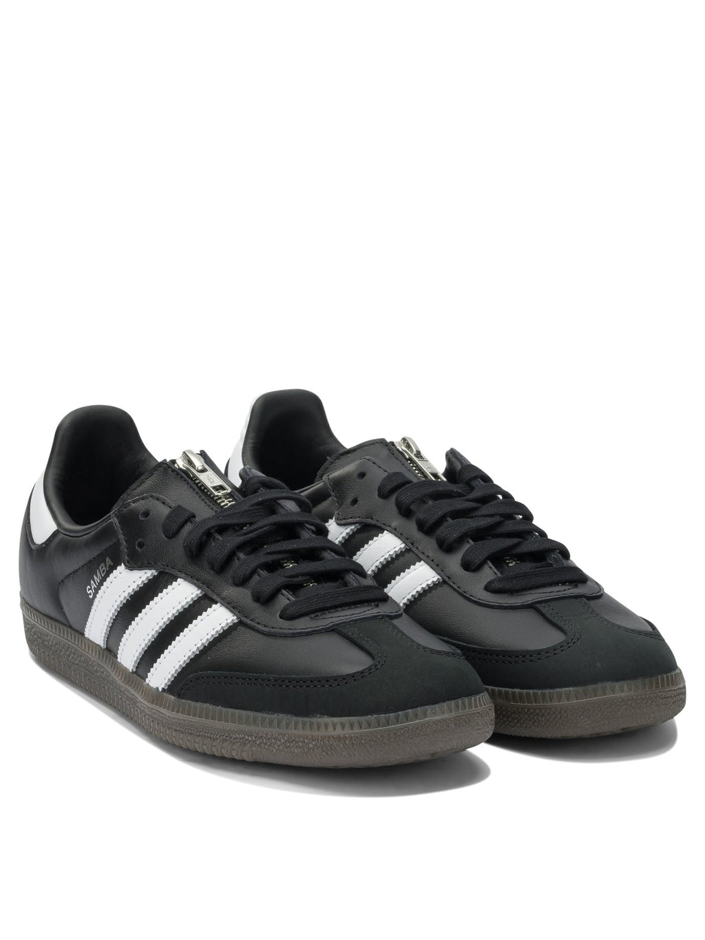 Adidas Originals "samba Og" Sneakers