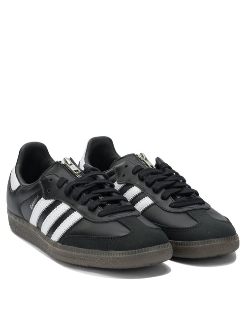 Adidas Originals "samba Og" Sneakers