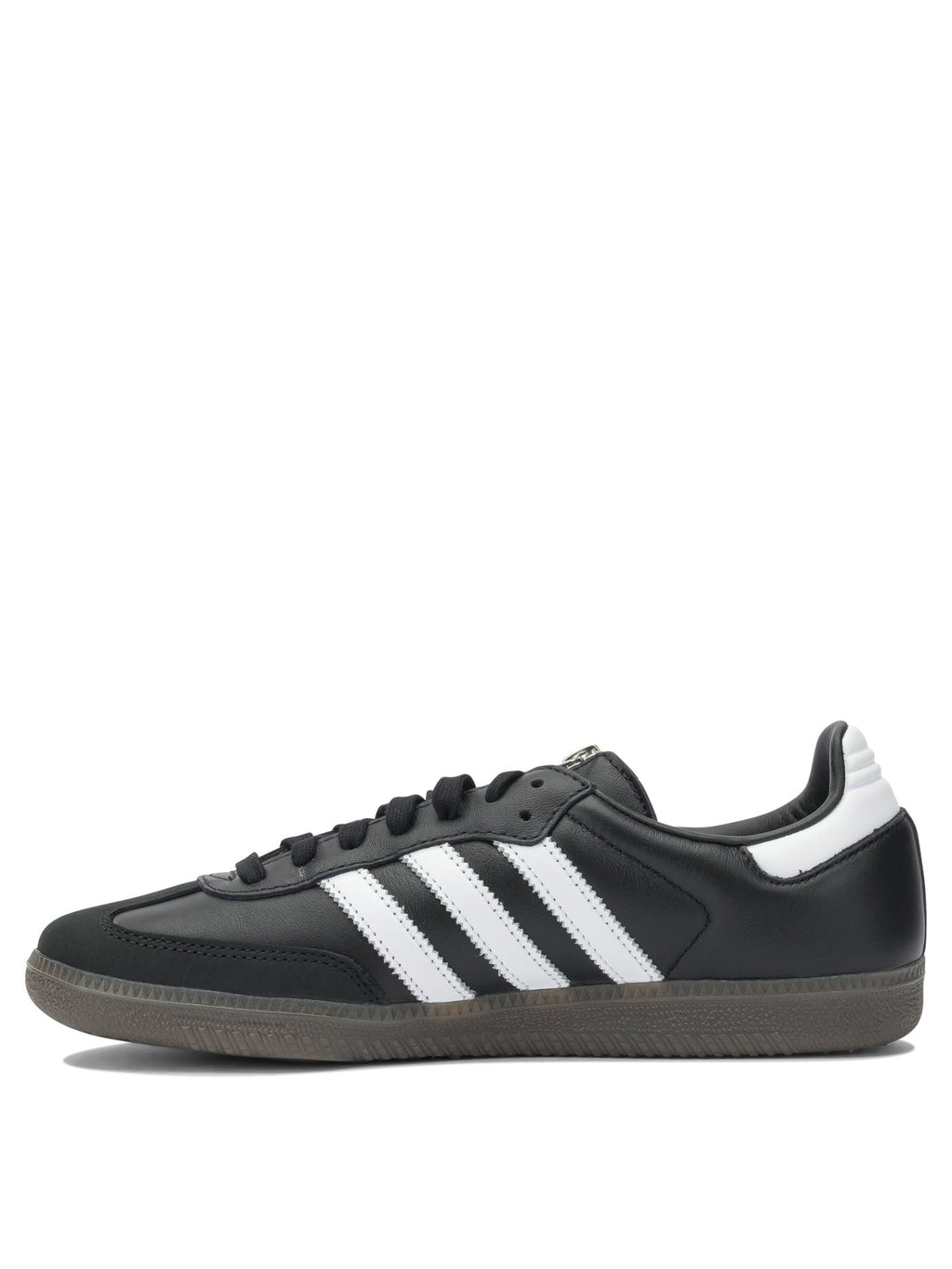 Adidas Originals "samba Og" Sneakers