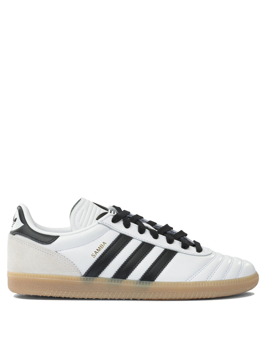 Adidas Originals "samba Jp" Sneakers