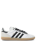 Adidas Originals "samba Jp" Sneakers