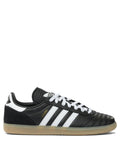 Adidas Originals "samba Jp" Sneakers