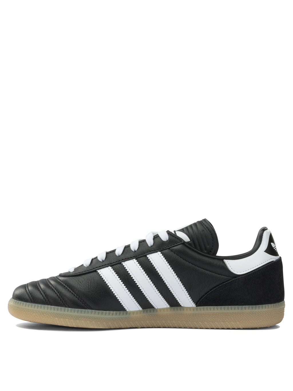 Adidas Originals "samba Jp" Sneakers