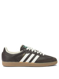 Adidas Originals "samba Og" Sneakers